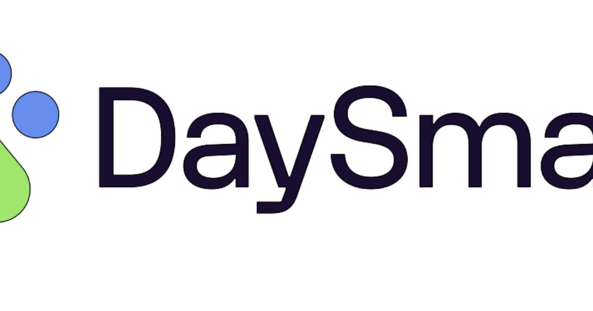 DaySmart  Brand Loyalty Ideas for your Pet Care Business