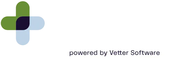 DaySmart Vet