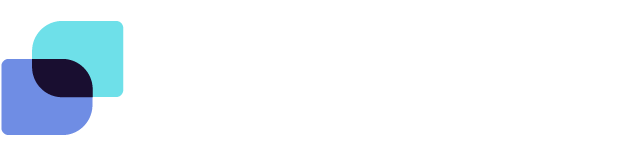 DaySmart